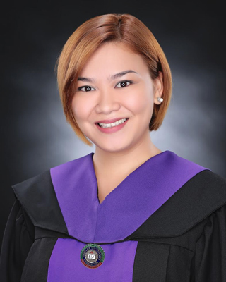 HTCC Law Associate passed 2016 Bar Exams