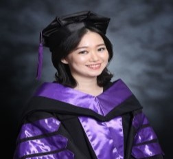 Atty. Hiedi Lyn A. Sugamoto